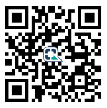 QR Code สำหรับชำระเงิน VisitToLead
